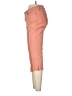 NYDJ Orange Jeans Size 6 (petite) - photo 5