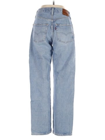 Levi's Jeans (view 2)