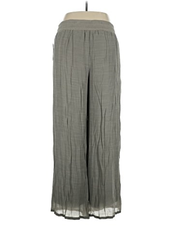 Apt. 9 Casual Pants (view 2)