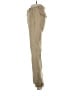 Tractr Tan Khakis Size 4 - photo 5