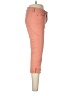 NYDJ Orange Jeans Size 6 (petite) - photo 4
