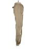 Tractr Tan Khakis Size 4 - photo 4