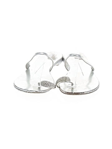 Giuseppe Zanotti Sandals (view 2)