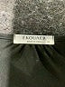 Ekouaer Black Short Sleeve Top Size XL - photo 7