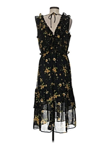 Maurices Cocktail Dress (view 2)