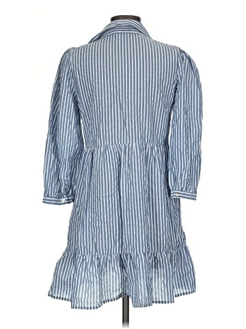 Zara Casual Dress (view 2)
