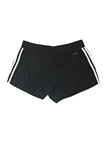 Adidas Athletic Shorts (view 2)