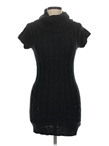 Assorted Brands Casual Dress (view 1)