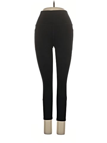 Skechers Active Pants (view 1)