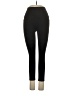Skechers Black Active Pants Size XS - photo 1