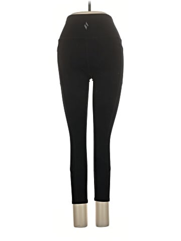 Skechers Active Pants (view 2)