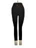 Skechers Black Active Pants Size XS - photo 2