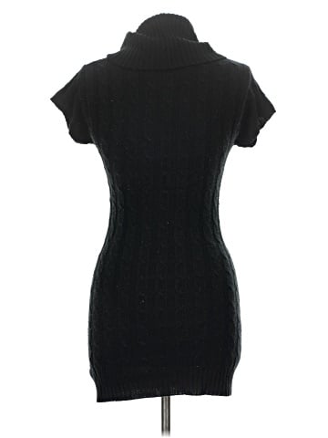 Assorted Brands Casual Dress (view 2)
