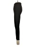 Skechers Black Active Pants Size XS - photo 5