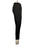 Skechers Black Active Pants Size XS - photo 4