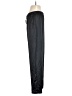 Madewell Solid Black Casual Pants Size S - photo 5