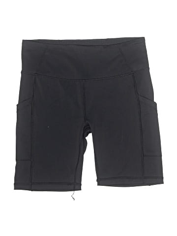 PrAna Athletic Shorts (view 1)