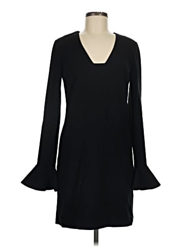 Diane von Furstenberg Casual Dress (view 1)