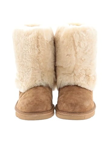 Ugg Boots (view 2)