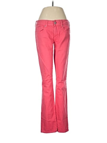 American Eagle Outfitters Jeans (view 1)