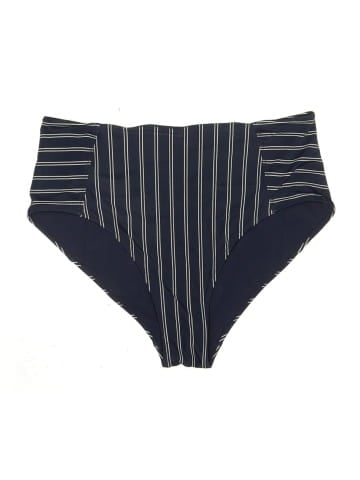 Athleta Swimsuit Bottoms (view 1)