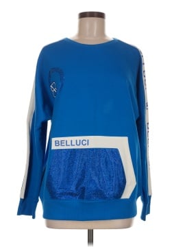 Assorted Brands Sweatshirt (view 1)