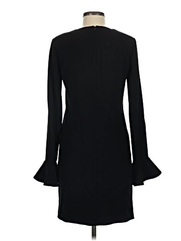 Diane von Furstenberg Casual Dress (view 2)