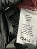 Lilla P Burgundy Pullover Sweater Size L - photo 8