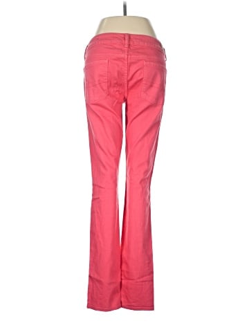 American Eagle Outfitters Jeans (view 2)
