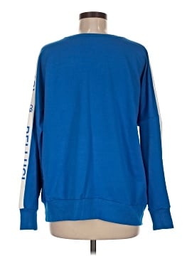 Assorted Brands Sweatshirt (view 2)