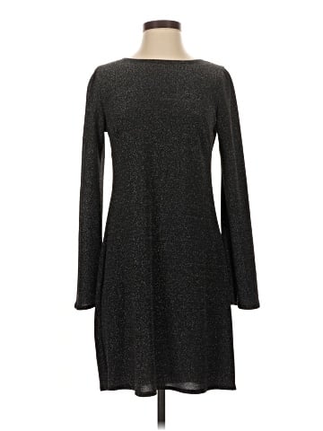 2 Hearts Casual Dress (view 1)