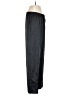 Madewell Solid Black Casual Pants Size S - photo 4
