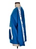 Assorted Brands Blue Sweatshirt Size M - photo 5