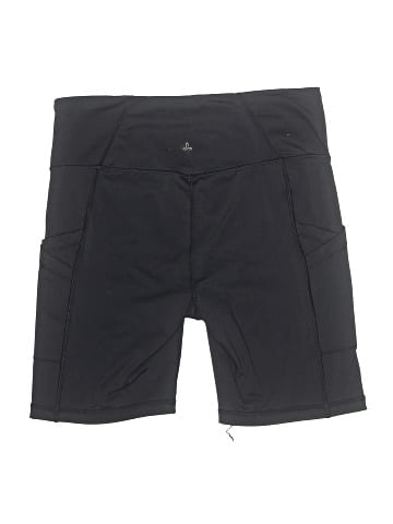 PrAna Athletic Shorts (view 2)
