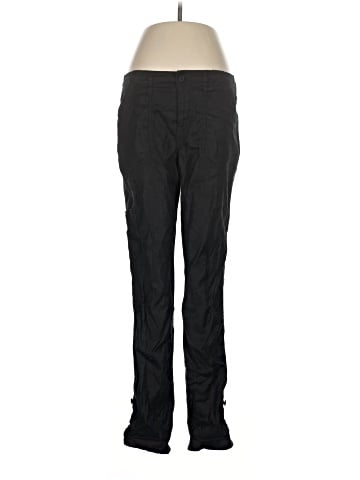 Level 99 Linen Pants (view 1)