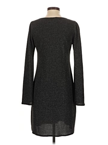 2 Hearts Casual Dress (view 2)