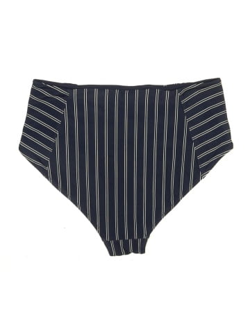 Athleta Swimsuit Bottoms (view 2)