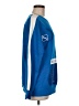 Assorted Brands Blue Sweatshirt Size M - photo 4