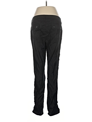Level 99 Linen Pants (view 2)