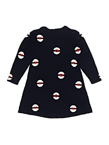 Jacadi Dress (view 2)