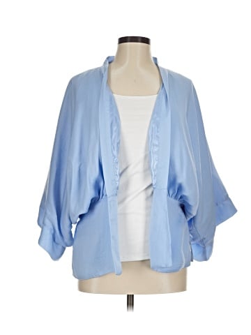 Floreat Kimono (view 1)