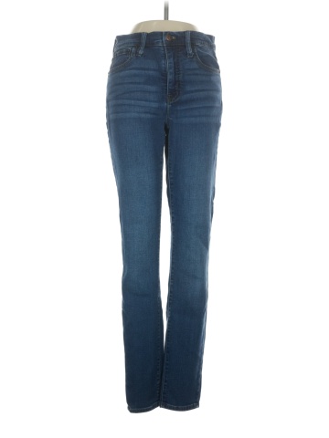 J.Crew Factory Store Jeans (view 1)