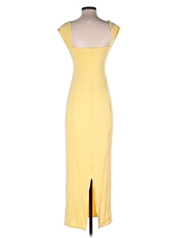Oh Polly Casual Dress (view 2)