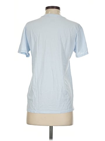 Lacoste Short Sleeve T-Shirt (view 2)