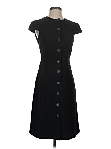 J.Crew Casual Dress (view 1)