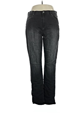 Eddie Bauer Jeans