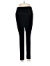 Women With Control Black Active Pants Size S - photo 1