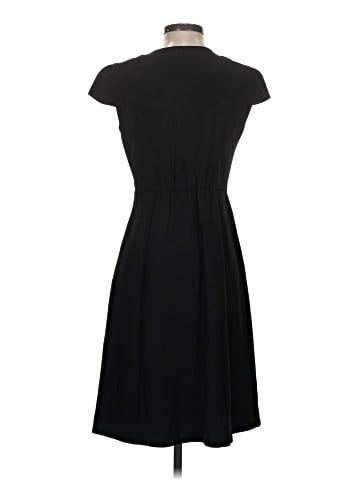 J.Crew Casual Dress (view 2)