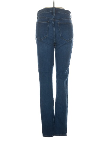 J.Crew Factory Store Jeans (view 2)