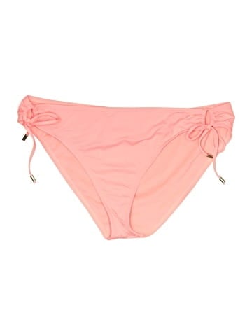 La Blanca Swimsuit Bottoms (view 1)